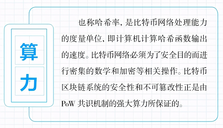 16个网络热词，你常用哪一个？