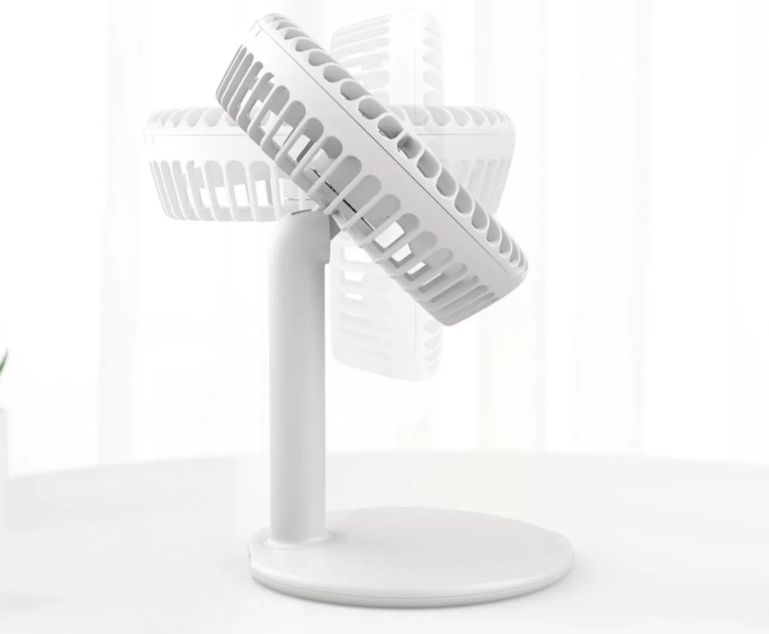 办公室因为开空调问题引起纷争，媳妇一招，让