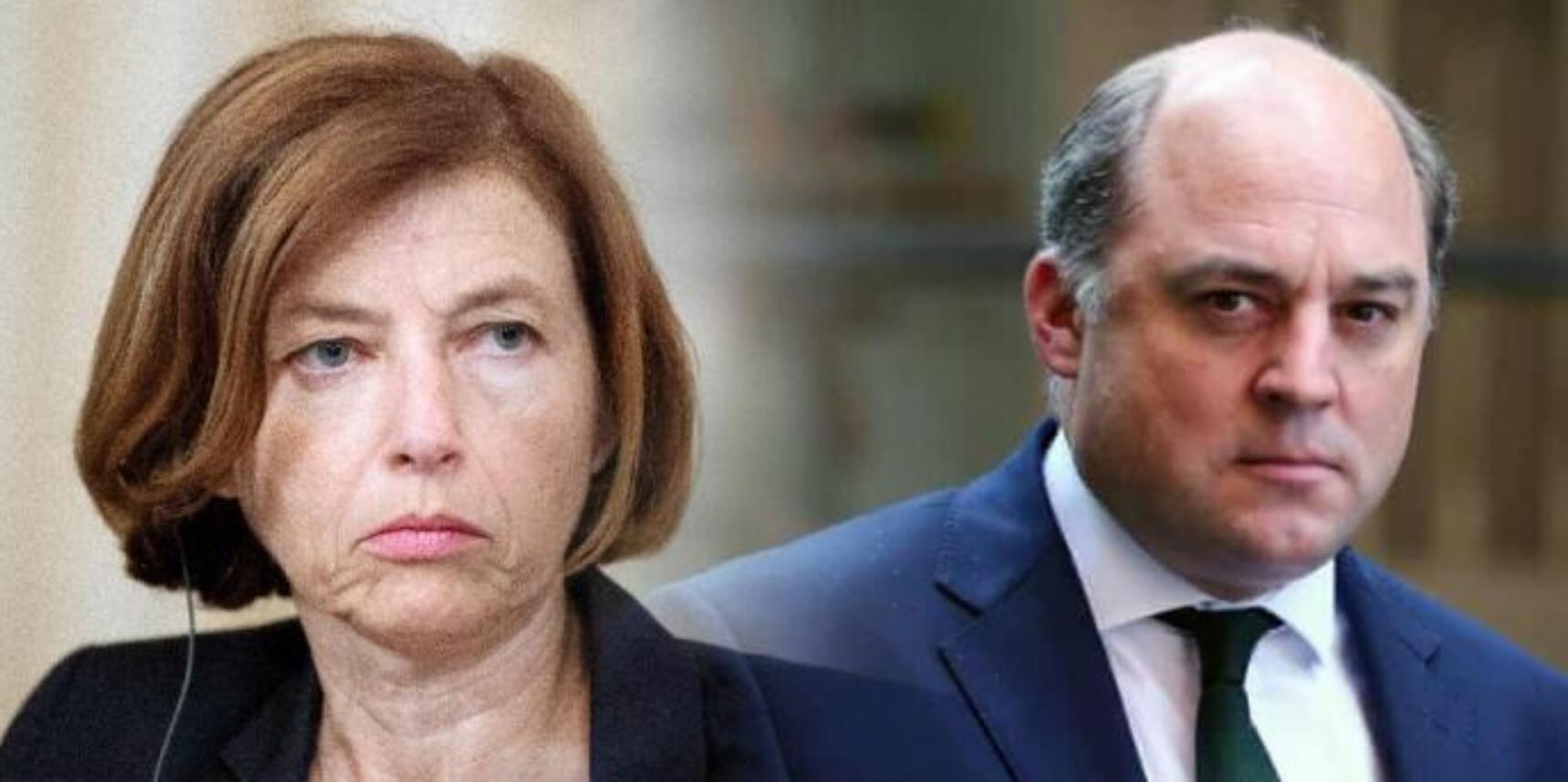 ������û�޻��Ը�������Ӣ����������ʼ������������˺�ٵ�������