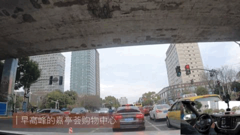 在中国搞自动驾驶，没有人不羡慕滴滴