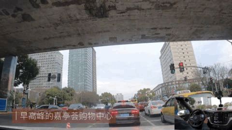 在中國(guó)搞自動(dòng)駕駛，沒(méi)有人不羨慕滴滴