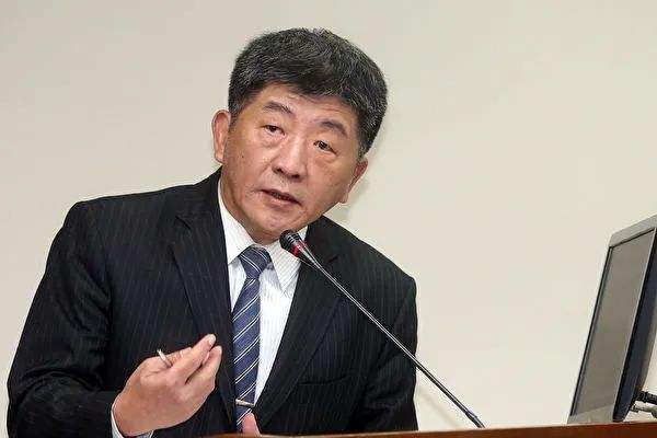 �台獨�拒用大陸疫苗、自囚井底外國總統：中國疫苗最好