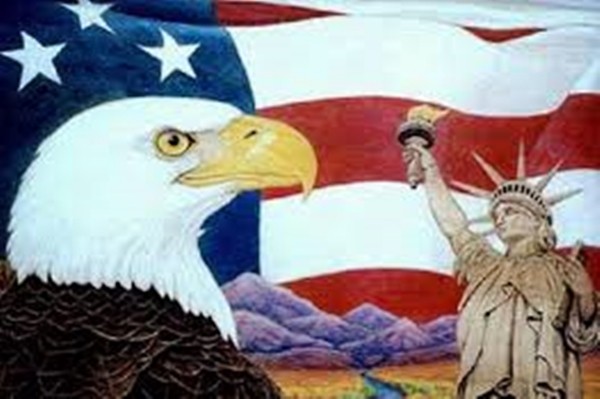 伤害性不强，侮辱性极大！土耳其：没发现美国的制裁有什么影响