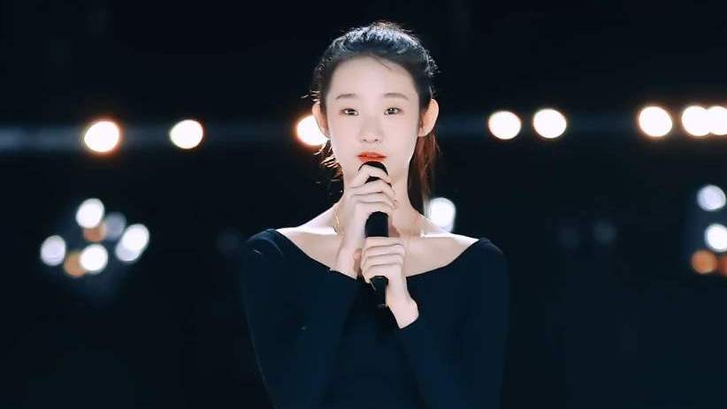 《创造营》人气选手分析，谁将会无缘出道位？