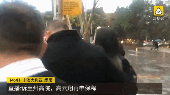 为前夫买单的女明星们