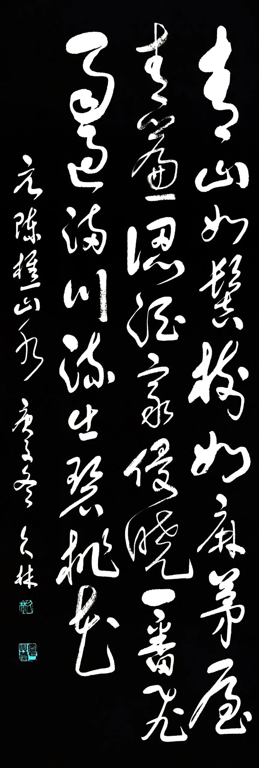  | 鷨Ҵ