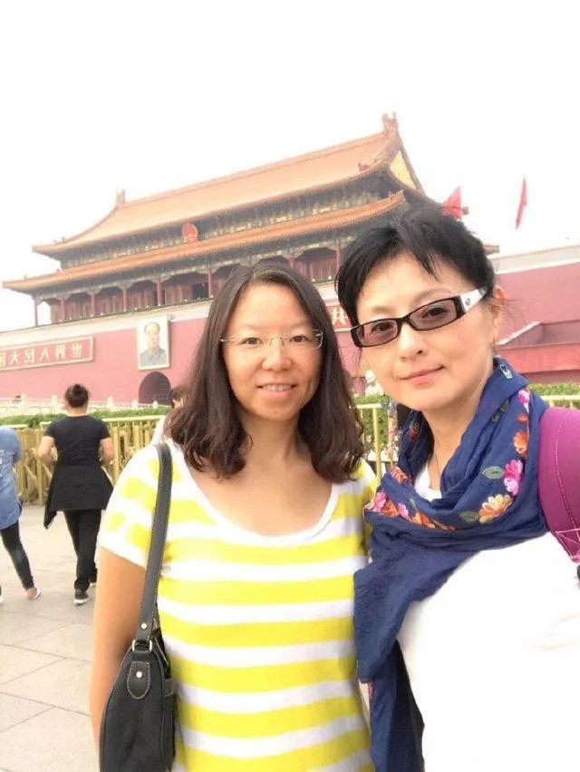 最美警花李赛凤，两段婚姻均失败，遭豪门丈夫