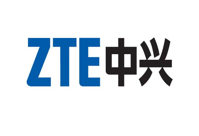 疯狂堆料，国产安卓20G内存手机首曝光