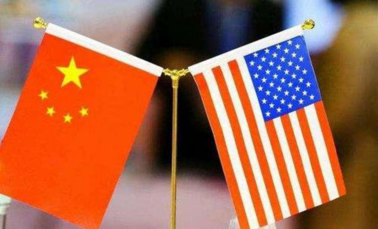美国意图阻止中国参建葡港，意见被葡方驳回：我们自己决定