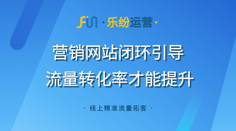 企业必须知道的品牌推广曝光四件套？实现基本全网的覆盖推广