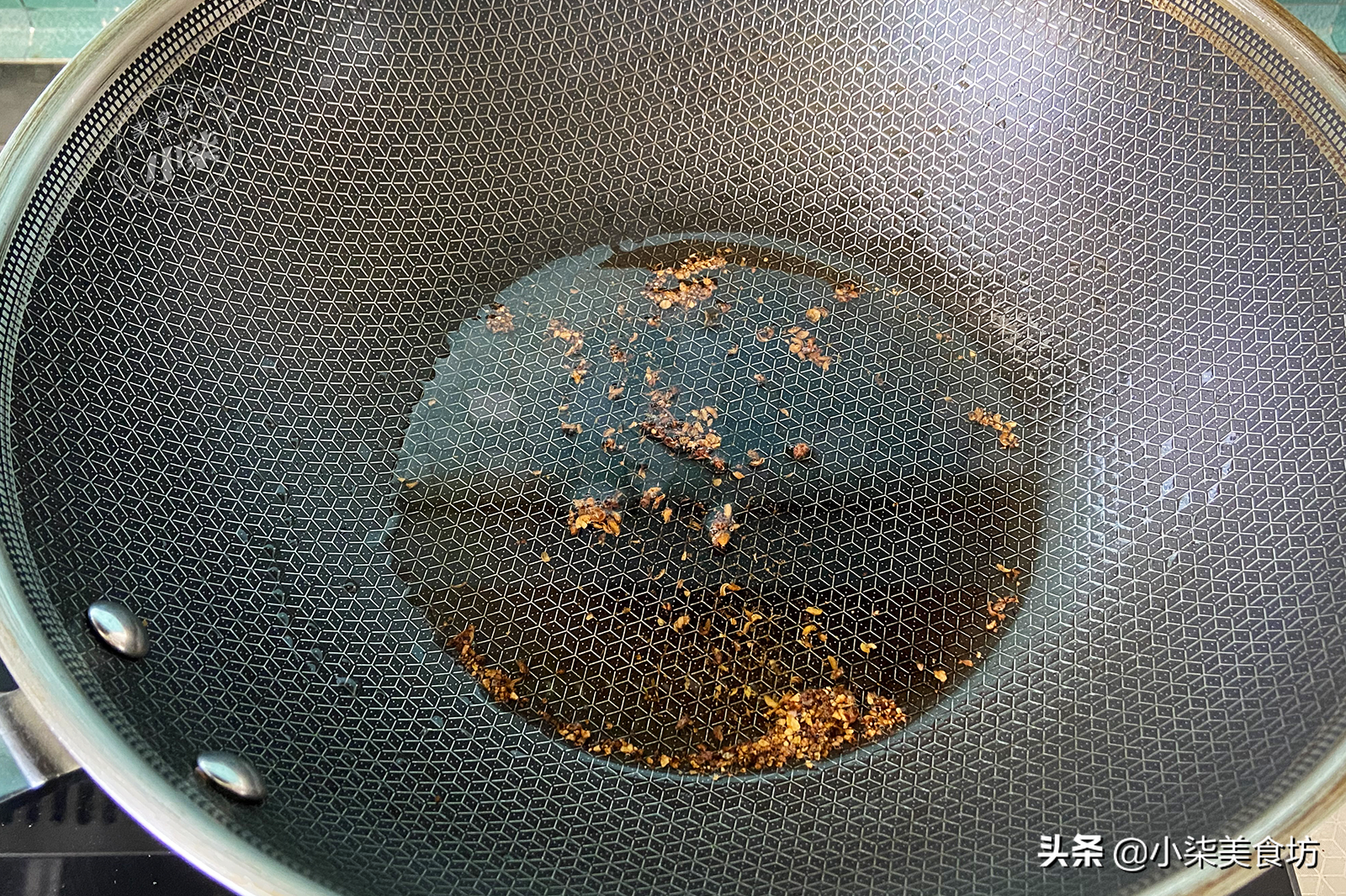 春天記得多吃這菜，2元一斤維C含量高，切片一蒸澆點料汁，味道好