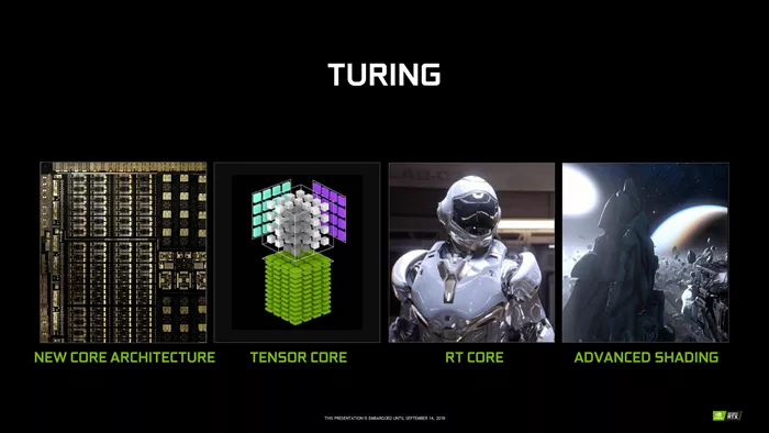 映众RTX 2060冰龙超级版评测：凛冽而沉寂的巨龙