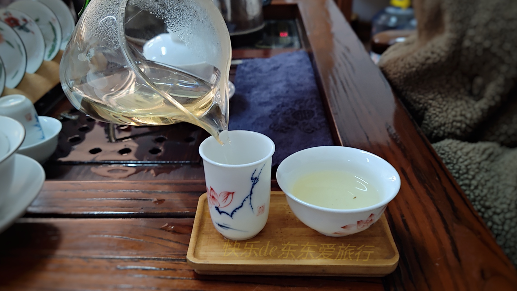 Chaozhou People Don t Know How To Taste Tea Not To Mention The Hakka chaozhou-people-don-t-know-how-to-taste-tea-not-to-mention-the-hakka