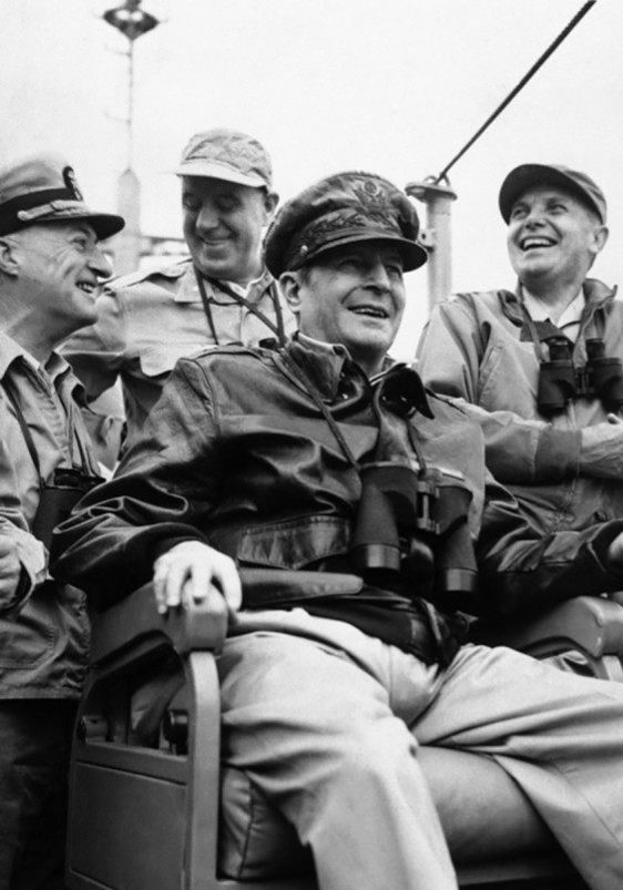 苏联曾公布一批档案，内容重塑历史，学者：难