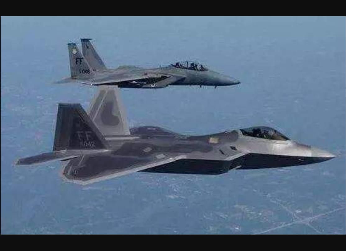 北方四岛有变，美国突然支持日本武力夺岛，俄