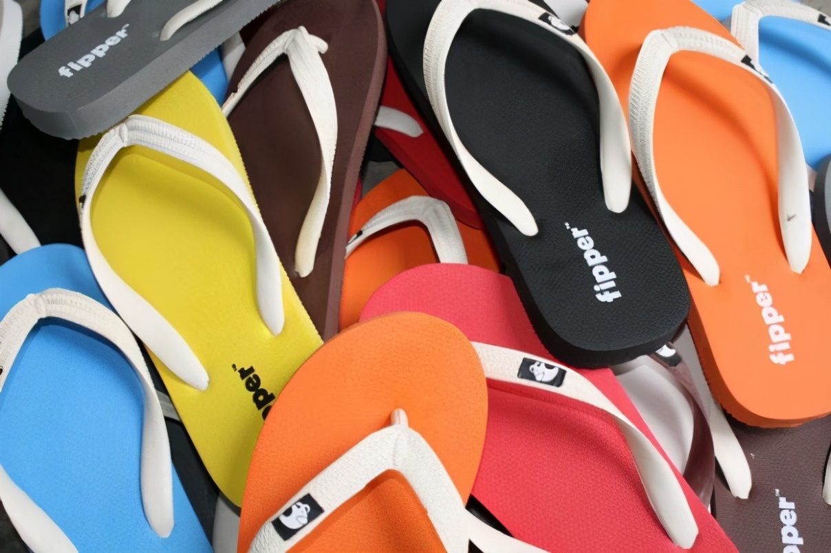 马来西亚必买！2021由我们马来西亚人向大家推荐不能错过的伴手礼