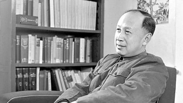 如果中南半岛四个国家统一，在国际上会有怎样的影响？
