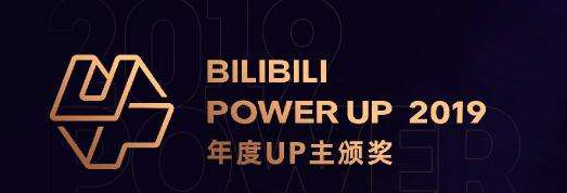 当高调出圈的B站，碰上如日中天的头条系