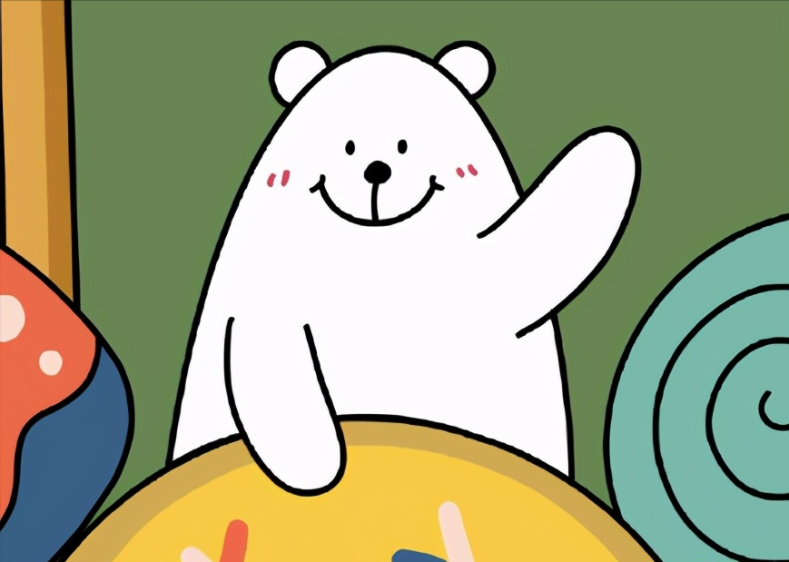 超棒励志阳光文案合集 简短的很精辟的阳光文案