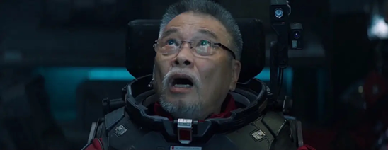 吳孟達去世！ 月花百萬養3妻5子女，為13歲兒子工作到最後一刻