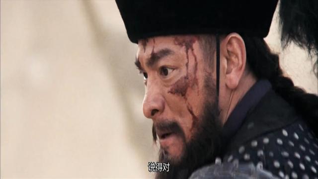 湘军和淮军，哪个战斗力更强？