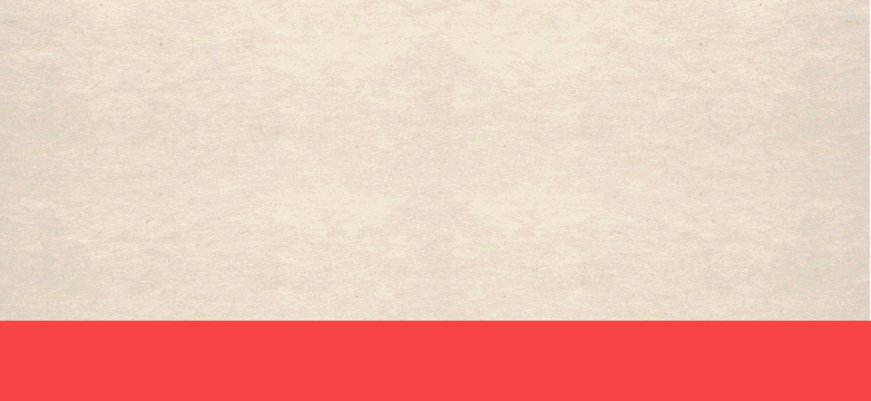 一组图看懂中欧投资协定