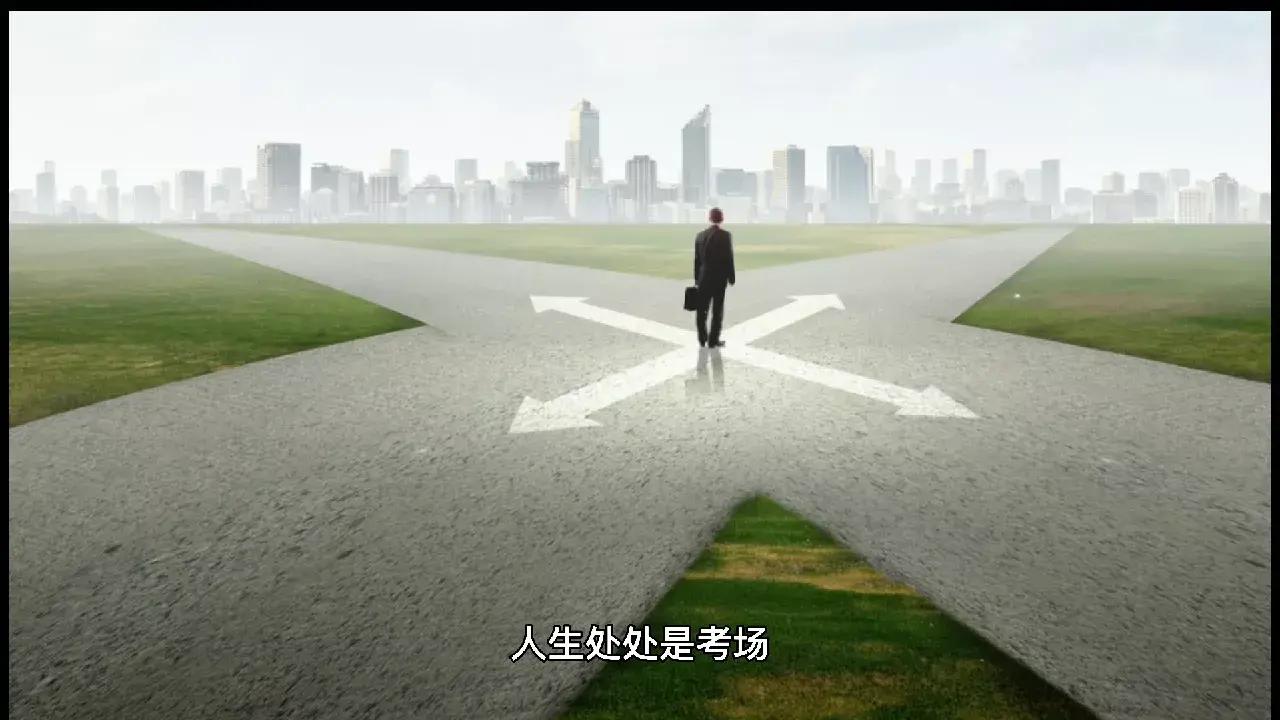 如何实现自媒体，收入长久稳定增长之我见