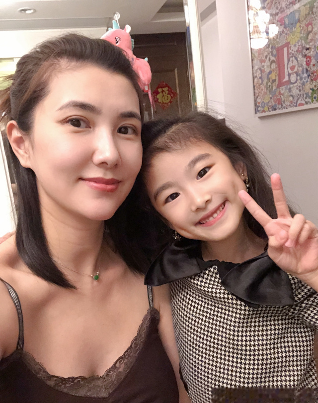 插刀门事件！当年支持他的8人如今大红大紫，而