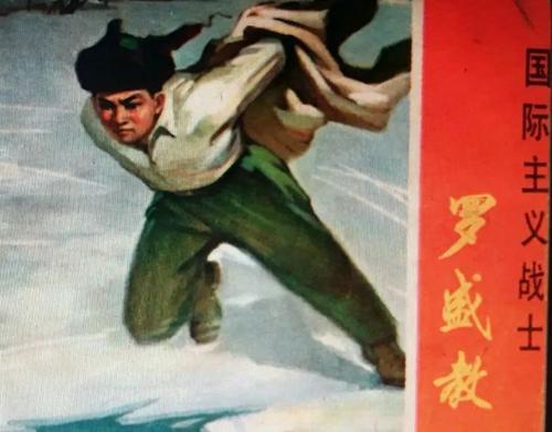 ë��ϯ�İ�Ŵ���������ʢ���Ἲ���ˣ����ȵĳ����������������