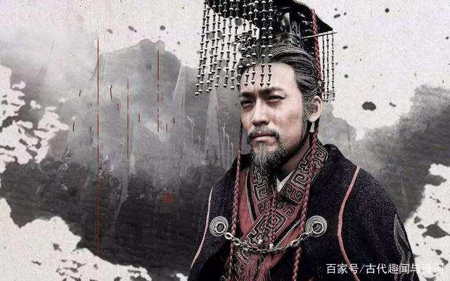 伯樂相馬探究之一 何為伯樂 唐耀坤文集 Mdeditor