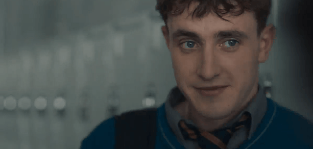 看不出啊，这片名把尺度掩护得真好