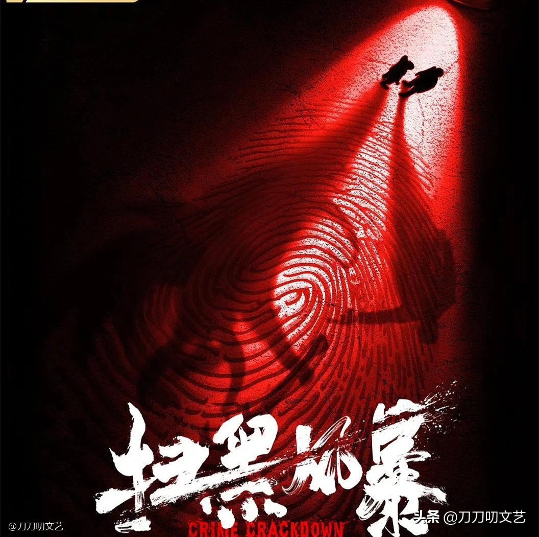 2021年度十大最令人期待电视剧，孙俪新剧第五，