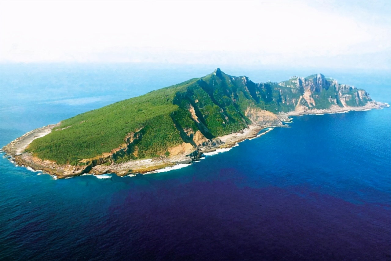 һ��֮������֮�䷢���������飬�ձ������죬���㵺�������ǽ���