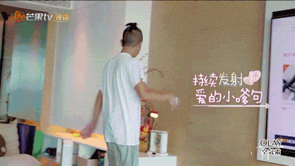 陳小春豪宅沒家具,張智霖租房住?這屆哥哥們的房子讓人大跌眼鏡