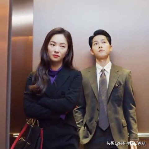 " Wen Senzun of black path lawyer " Quan Rubin wraps packet of special number of a eriodical! JoyGryson gives looking glass rate is high