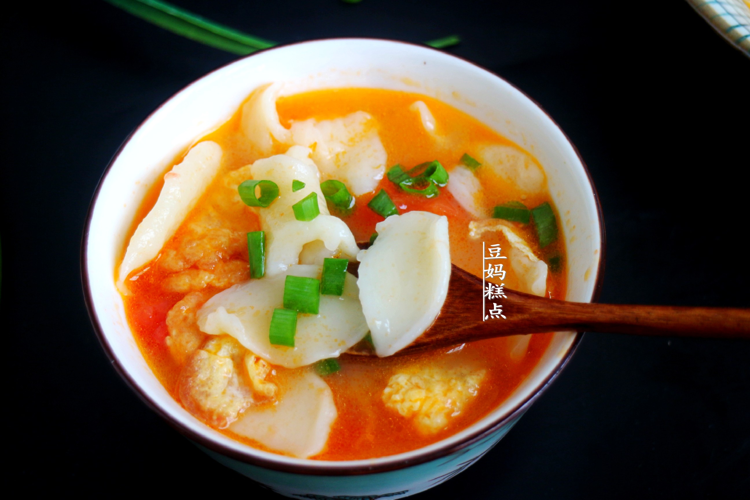 一削一煮，早餐这样做，比面条受欢迎，连着3天孩子都让做