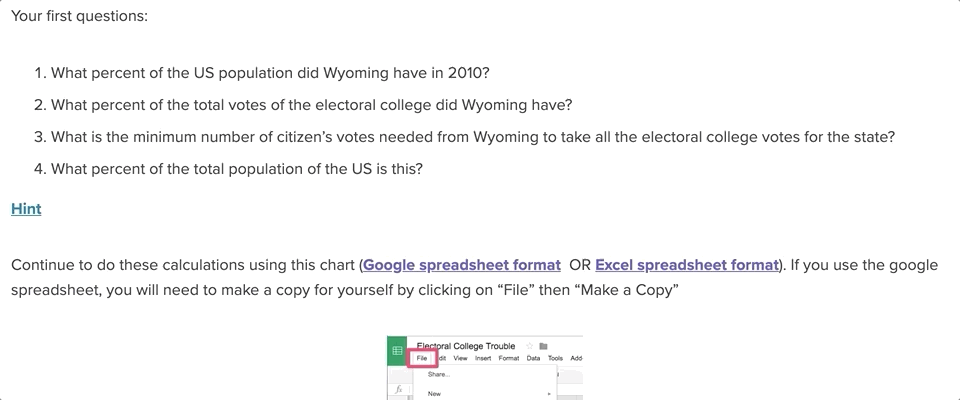 文科生也能看懂的「在线数学书」，多种工具集成 | 免费