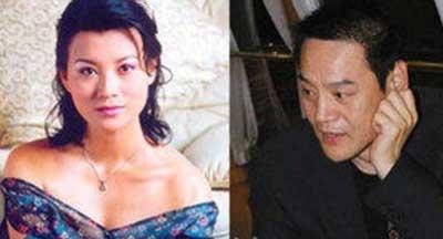 魏子：怼大牌演员，落魄时兜里只剩600块，儿子33岁被提名影帝