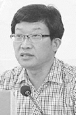 中药材原材料是否有产地之分？是否需要药品经营许可？检察官请教中医药专家解惑“这样解释让我信服”