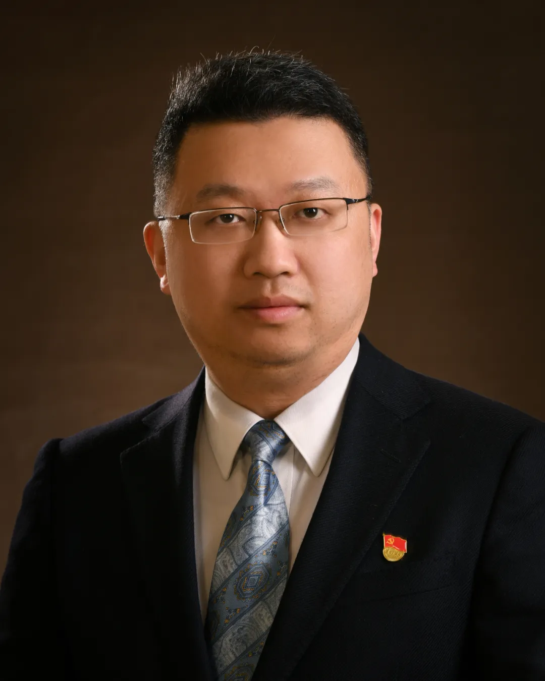 让青春在不懈奋斗中绽放绚丽之花——第16届“江苏青年五四奖章”评选结果揭晓
