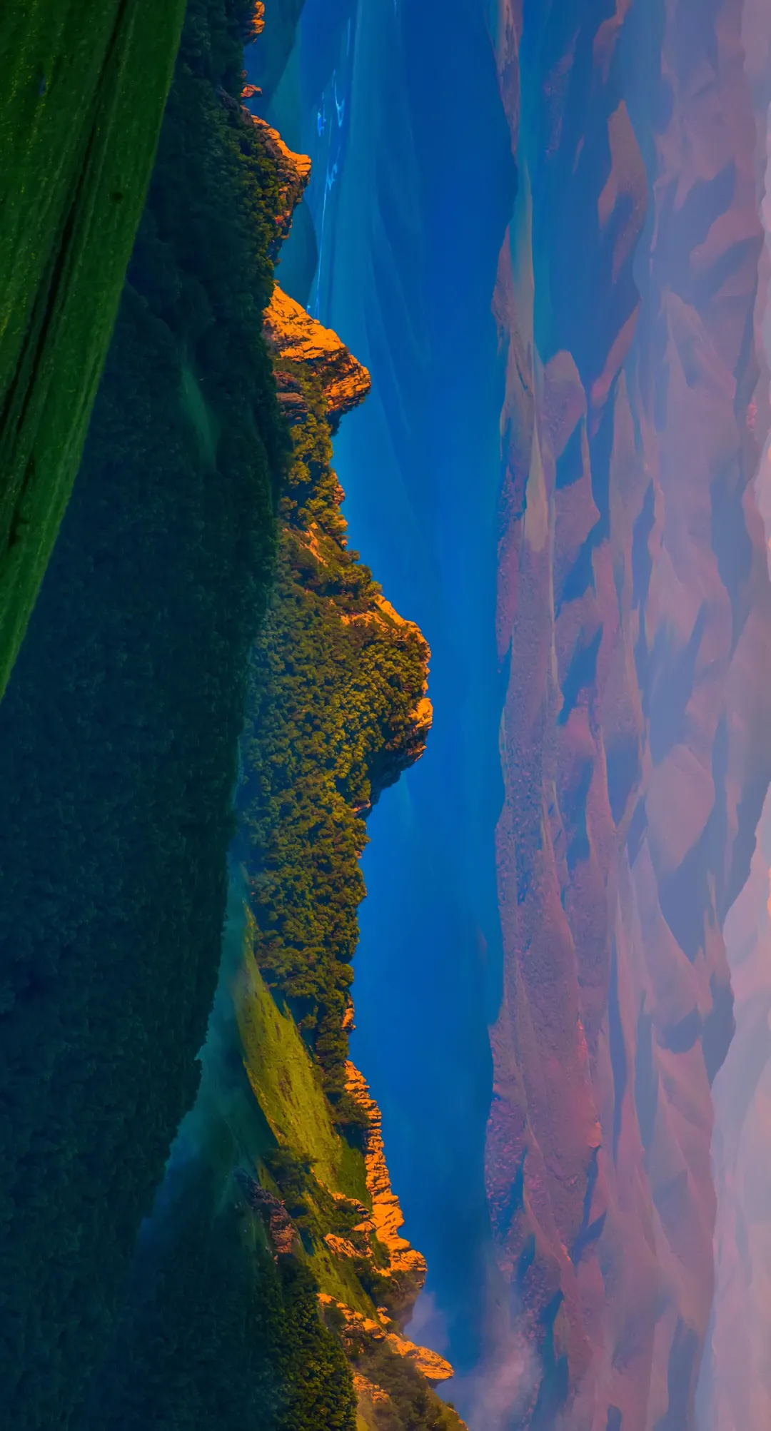 Chifeng, Inner Mongolia, northeast or north China?