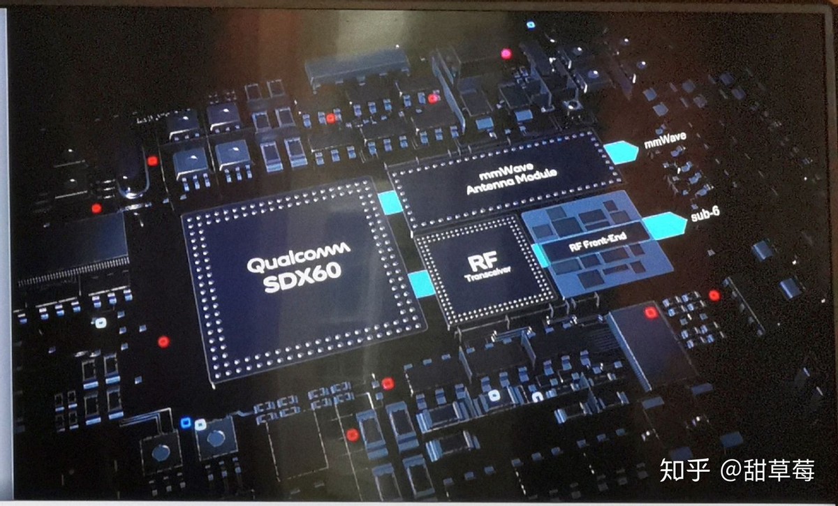 基于4nm，骁龙895曝光：火龙再见