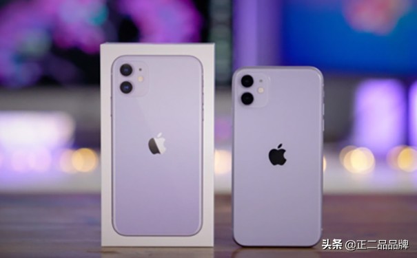 新iPhone的即将来临，会给旧手机回收领域产生如何的价钱撞击力？