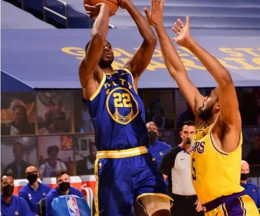 Person of lake of Trojan disastrous defeat! Wei Jinsi is embarrassed big, the Laozhan of 4 period which period is the strongest? 