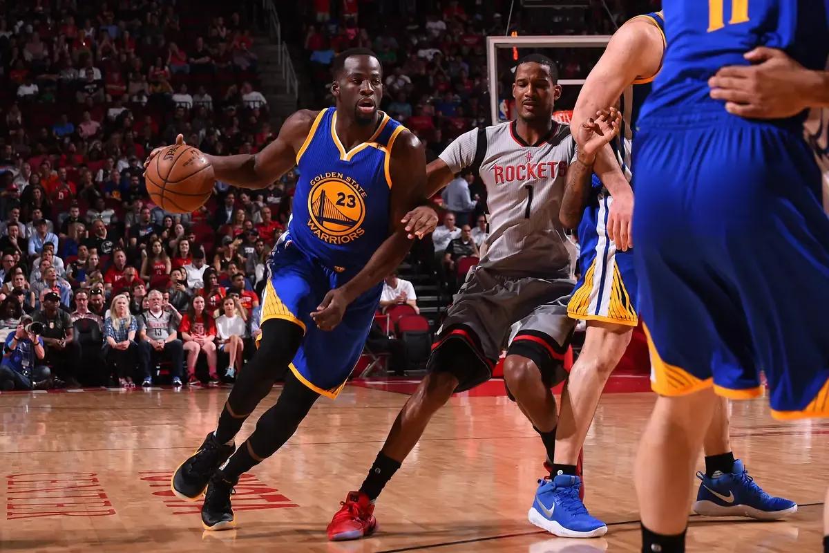 现役球员单场最高的数据