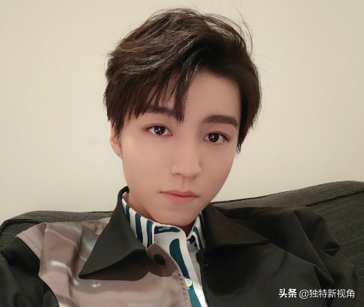 饭圈文化太可怕！继肖战后，又一明星粉丝拉学