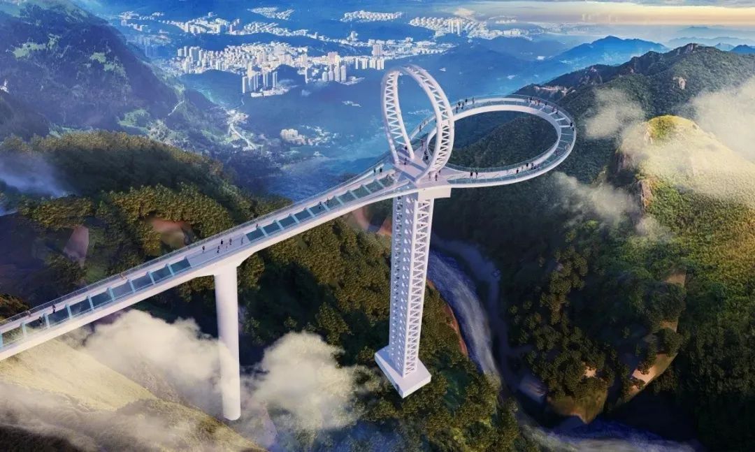 “乘风破浪”首选！这些超震撼的美景，听过一半的都是资深玩家