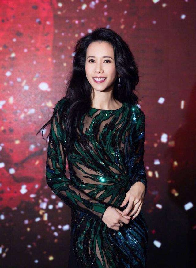 娱乐圈10位混血女星，美到天际！