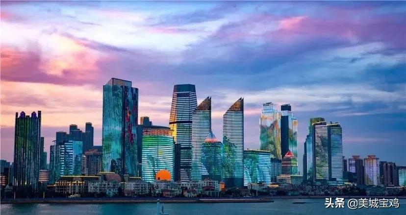 City of star of 10 pairs of Gemini of Chinese, which group of actual strength are the most adjacent? 