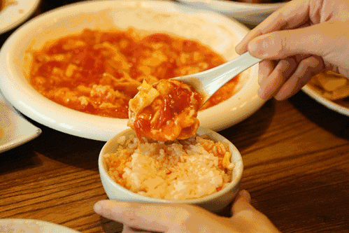 �������һ���ˣ��·�